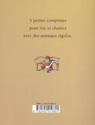 media/pim/TITELIVE/6_9782092019801_4_75.jpg