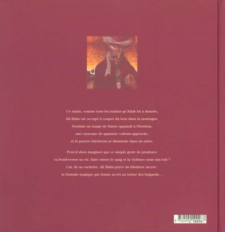 media/pim/TITELIVE/6_9782092100967_4_75.jpg