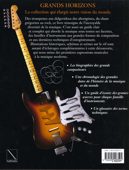 media/pim/TITELIVE/6_9782092403594_4_75.jpg