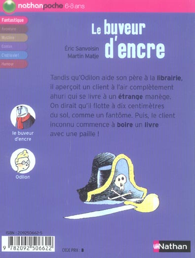 media/pim/TITELIVE/6_9782092506622_4_75.jpg