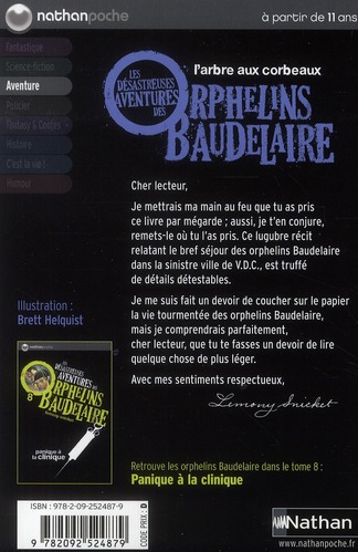 media/pim/TITELIVE/6_9782092524879_4_75.jpg