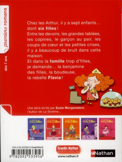 media/pim/TITELIVE/6_9782092533956_4_75.jpg
