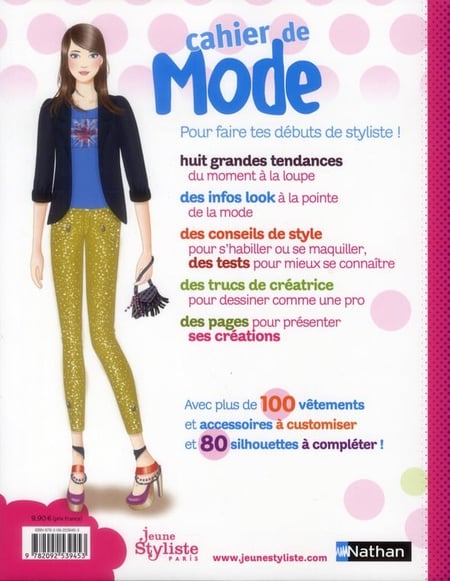 media/pim/TITELIVE/6_9782092539453_4_75.jpg