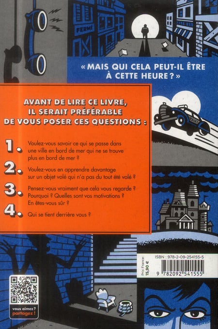 media/pim/TITELIVE/6_9782092541555_4_75.jpg