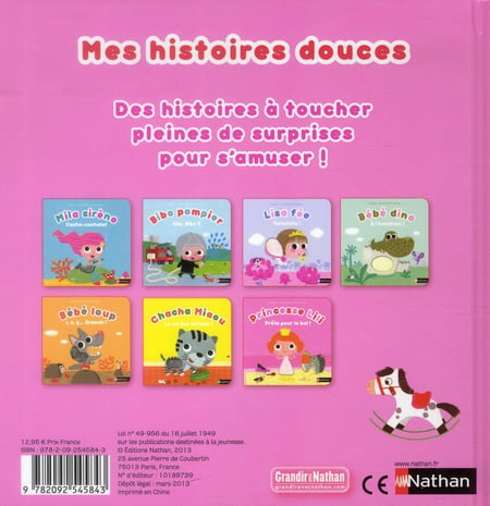 media/pim/TITELIVE/6_9782092545843_4_75.jpg