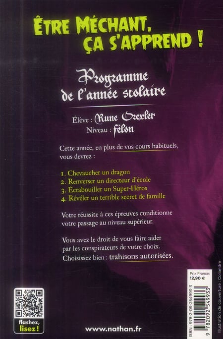 media/pim/TITELIVE/6_9782092549933_4_75.jpg