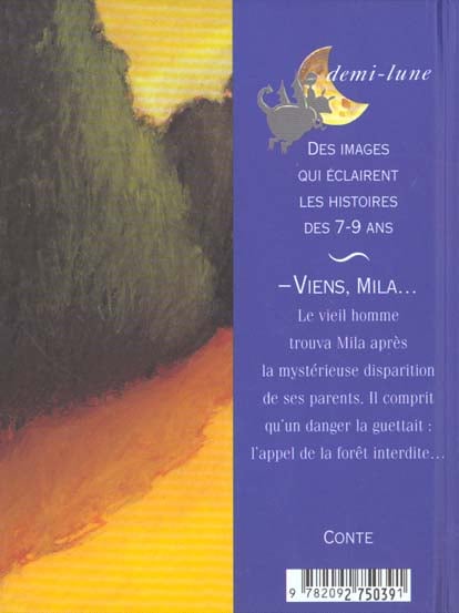 media/pim/TITELIVE/6_9782092750391_4_75.jpg