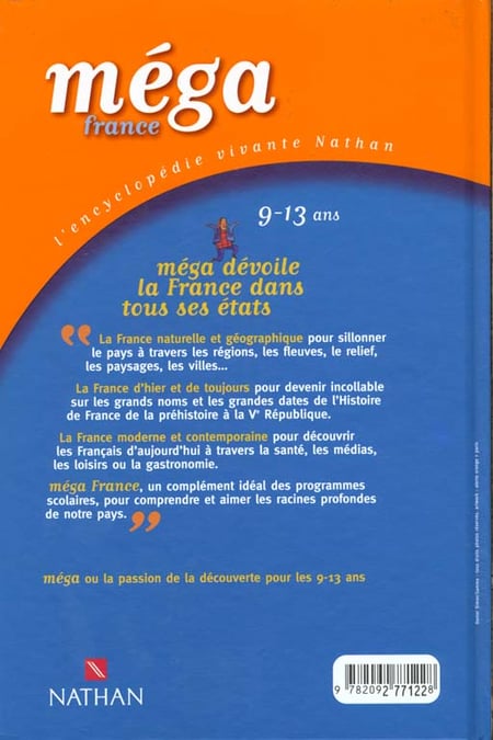 media/pim/TITELIVE/6_9782092771228_4_75.jpg