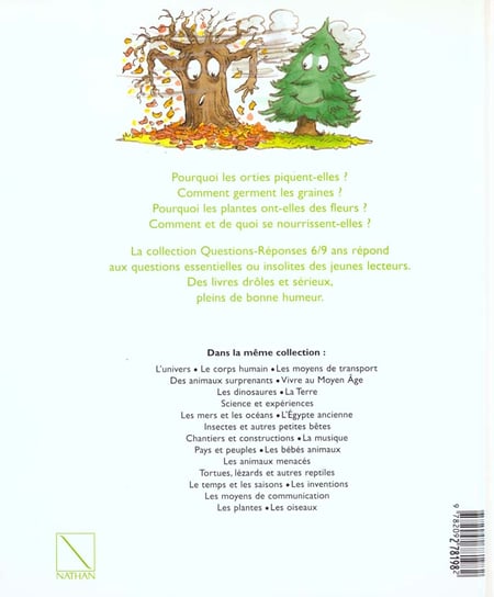 media/pim/TITELIVE/6_9782092781982_4_75.jpg