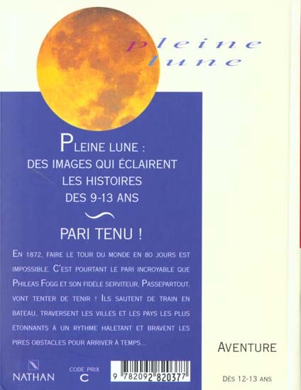 media/pim/TITELIVE/6_9782092820377_4_75.jpg