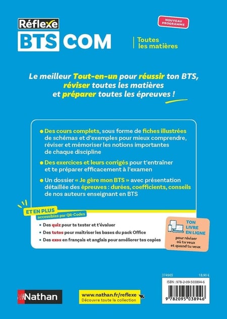 media/pim/TITELIVE/6_9782095038946_4_75.jpg