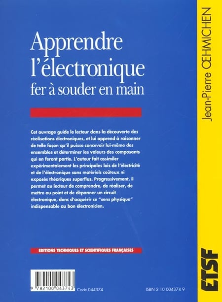 media/pim/TITELIVE/6_9782100043743_4_75.jpg