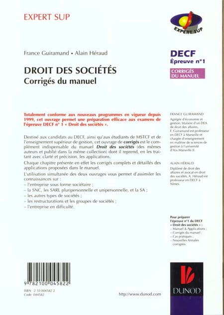 media/pim/TITELIVE/6_9782100045822_4_75.jpg