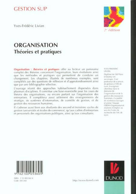 media/pim/TITELIVE/6_9782100053605_4_75.jpg