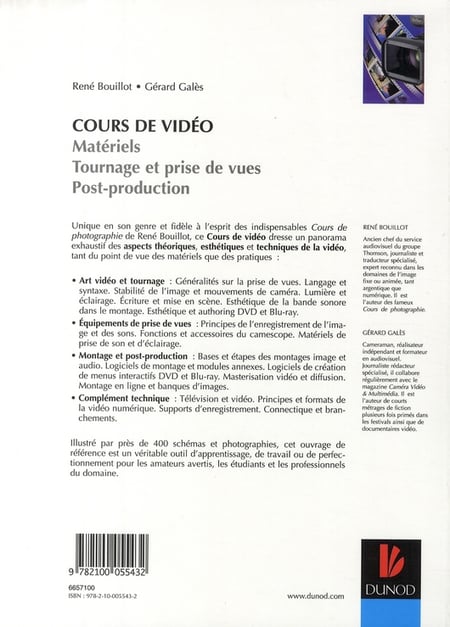 media/pim/TITELIVE/6_9782100055432_4_75.jpg