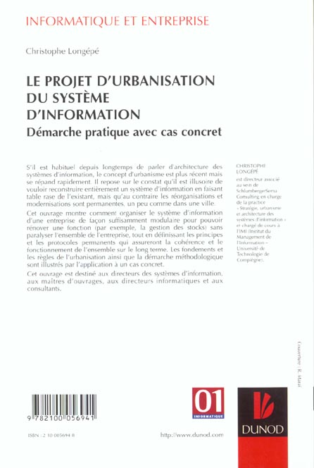 media/pim/TITELIVE/6_9782100056941_4_75.jpg