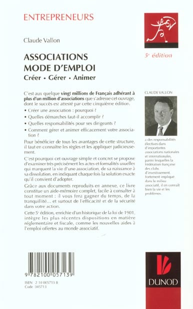media/pim/TITELIVE/6_9782100057139_4_75.jpg