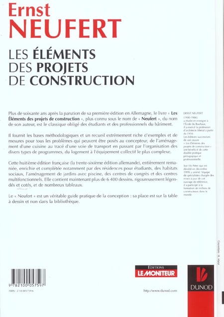 media/pim/TITELIVE/6_9782100057597_4_75.jpg