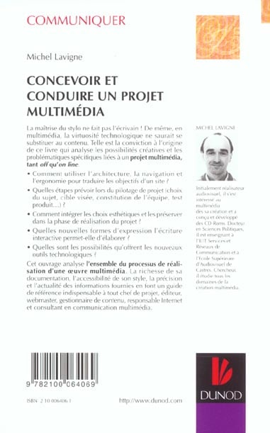 media/pim/TITELIVE/6_9782100064069_4_75.jpg