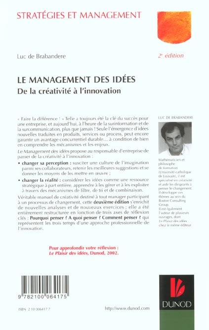 media/pim/TITELIVE/6_9782100064175_4_75.jpg