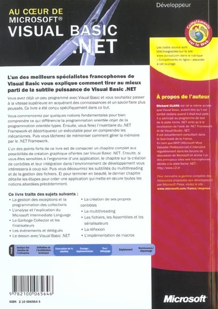 media/pim/TITELIVE/6_9782100065646_4_75.jpg
