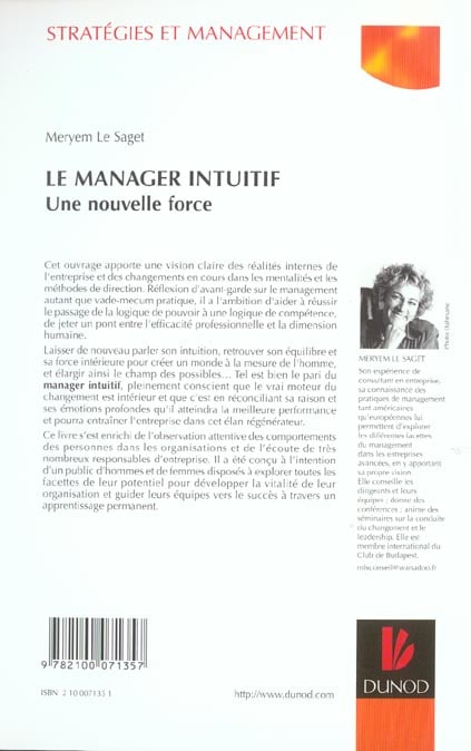 media/pim/TITELIVE/6_9782100071357_4_75.jpg