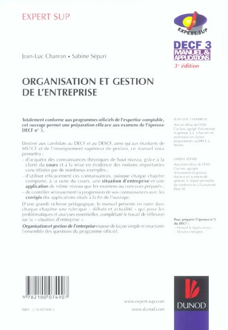 media/pim/TITELIVE/6_9782100074907_4_75.jpg