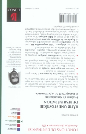 media/pim/TITELIVE/6_9782100488919_4_75.jpg