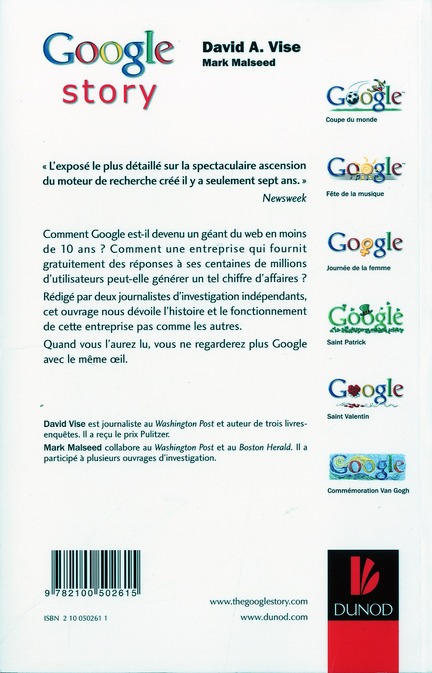 media/pim/TITELIVE/6_9782100502615_4_75.jpg
