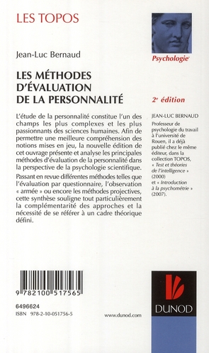 media/pim/TITELIVE/6_9782100517565_4_75.jpg