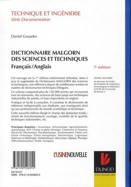 media/pim/TITELIVE/6_9782100526055_4_75.jpg