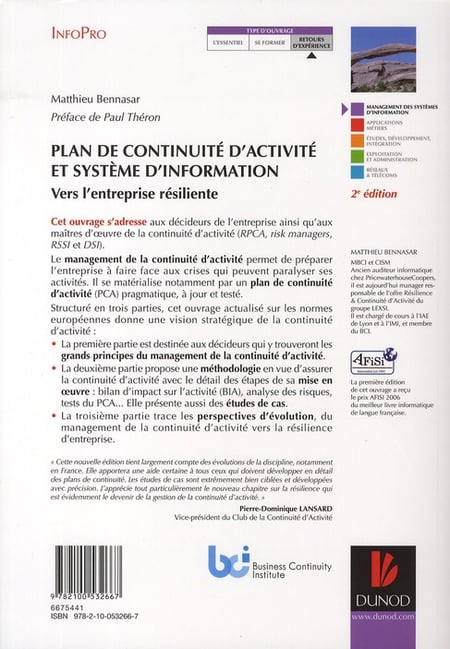media/pim/TITELIVE/6_9782100532667_4_75.jpg