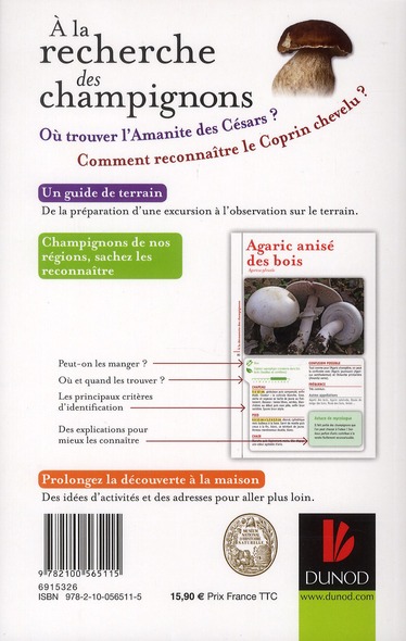 media/pim/TITELIVE/6_9782100565115_4_75.jpg