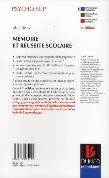 media/pim/TITELIVE/6_9782100574155_4_75.jpg