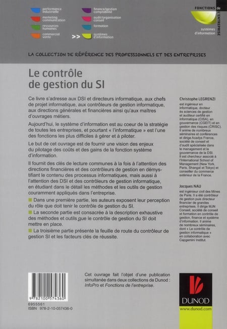 media/pim/TITELIVE/6_9782100574360_4_75.jpg