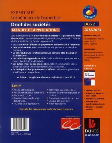media/pim/TITELIVE/6_9782100576968_4_75.jpg