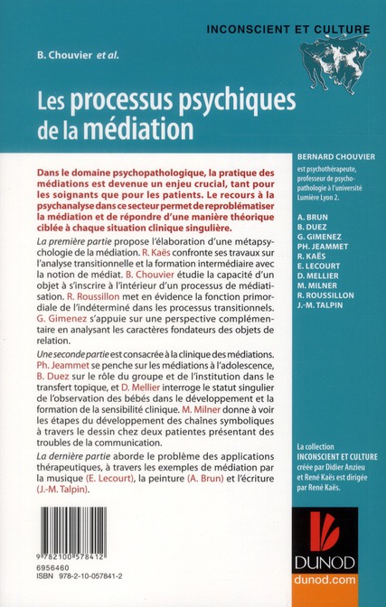 media/pim/TITELIVE/6_9782100578412_4_75.jpg