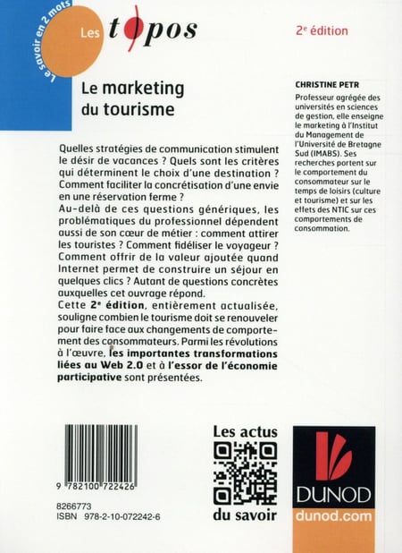 media/pim/TITELIVE/6_9782100722426_4_75.jpg