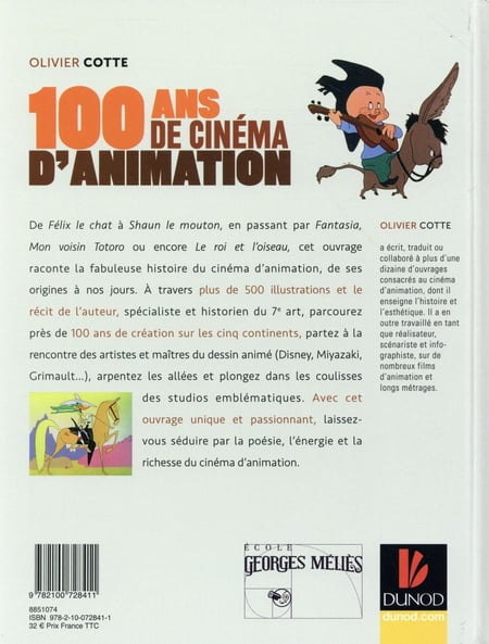 media/pim/TITELIVE/6_9782100728411_4_75.jpg
