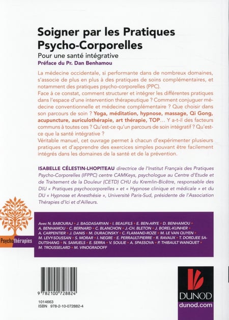 media/pim/TITELIVE/6_9782100728824_4_75.jpg