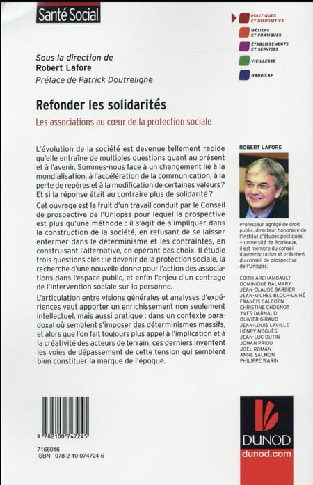 media/pim/TITELIVE/6_9782100747245_4_75.jpg