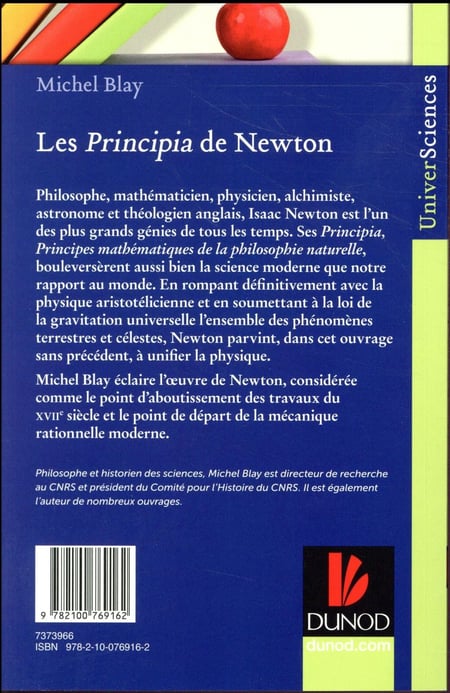 media/pim/TITELIVE/6_9782100769162_4_75.jpg