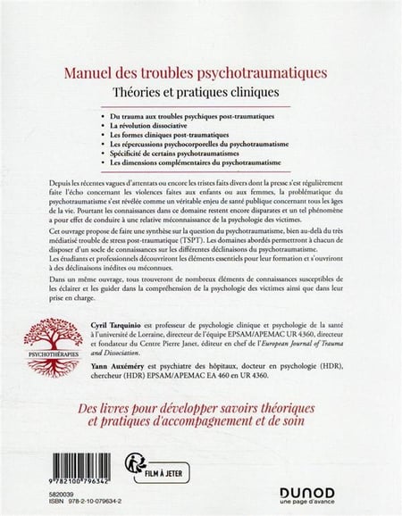 media/pim/TITELIVE/6_9782100796342_4_75.jpg