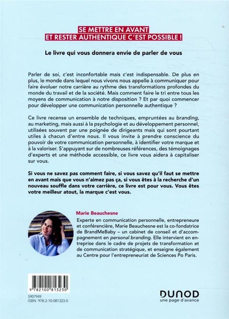 media/pim/TITELIVE/6_9782100813230_4_75.jpg