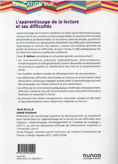 media/pim/TITELIVE/6_9782100824090_4_75.jpg