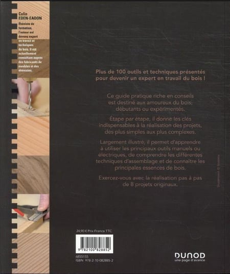 media/pim/TITELIVE/6_9782100828852_4_75.jpg