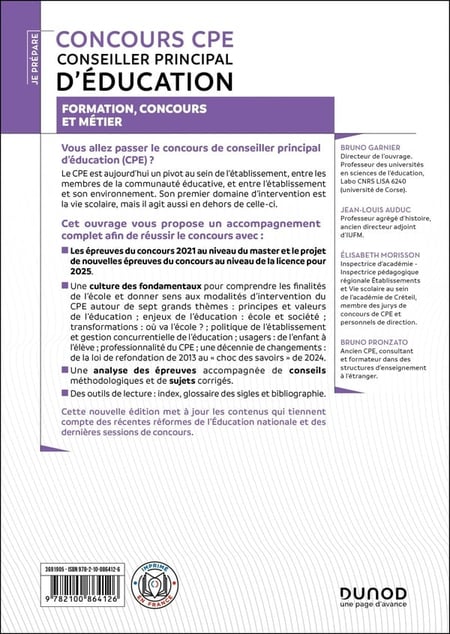media/pim/TITELIVE/6_9782100864126_4_75.jpg