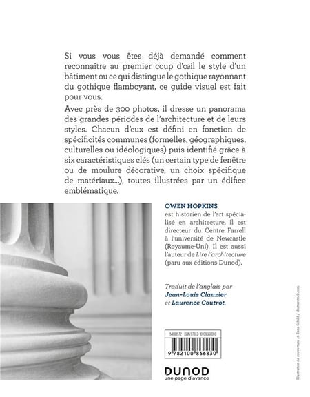 media/pim/TITELIVE/6_9782100866830_4_75.jpg