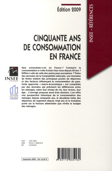 media/pim/TITELIVE/6_9782110685162_4_75.jpg