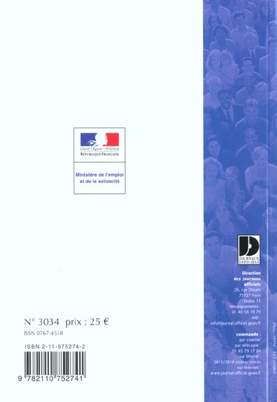 media/pim/TITELIVE/6_9782110752741_4_75.jpg
